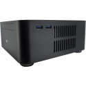 Inter-Tech ITX A80S 60W, must