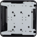 Inter-Tech ITX A80S 60W, must