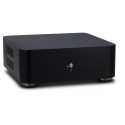 "ITX Inter-Tech A60 Black, 60W"