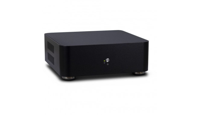 Inter-Tech ITX A60 60W, must