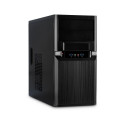 Inter-Tech mini TM-515, must