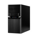 "Mini Inter-Tech TM-515 black"