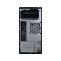 Inter-Tech mini TM-515, must