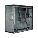 Inter-Tech mini TM-515, must