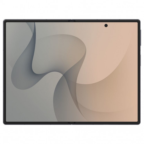 Samsung Galaxy Z Fold8 5G 12RAM 256GB EE EU, grafiit