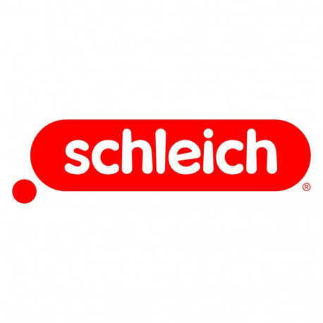 "Schleich Harry Potter Mini Figuren Adventskalender Serie 2"