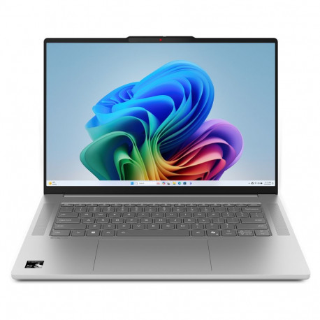 "Lenovo IdeaPad 5 Slim 15Q8Y11 Snapdragon X2 X2P-42-100/16GB/1TBSSD/W11 Home"