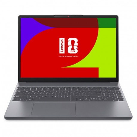 "Lenovo IdeaPad 3 Slim 15IPH11 CU5 322/16GB/512SSD/W11 Home"
