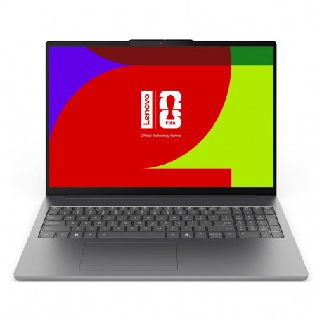 Lenovo sülearvuti IdeaPad Slim 5 16IPH11 CU7 355/32GB/1TBSSD/W11 Home