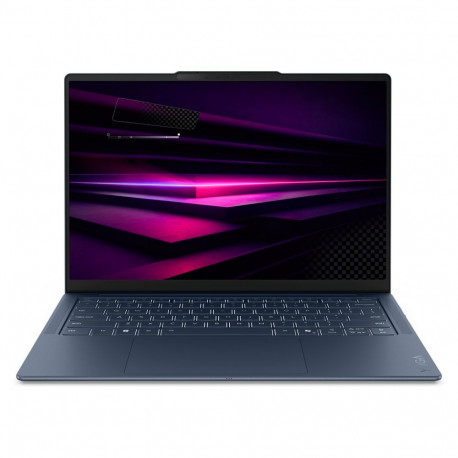 "Lenovo Yoga 7 Slim Snapdragon X2P-42-100/16GB/1TBSSD/W11 Home"