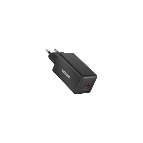 Lenovo laadija N 65W Mini USB-C GaN