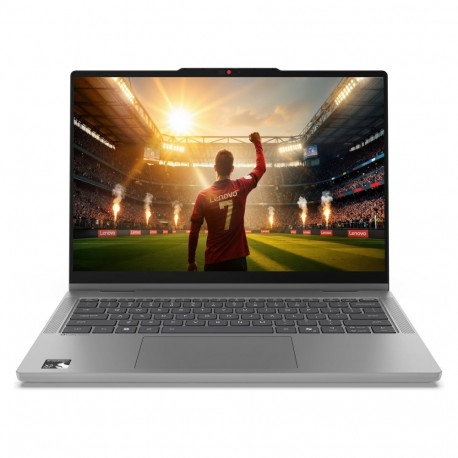 "Lenovo IdeaPad 5 2-in-1 14Q8Y11 Snapdragon X2 Plus/32GB/1TBSSD/W11 Home Touch"
