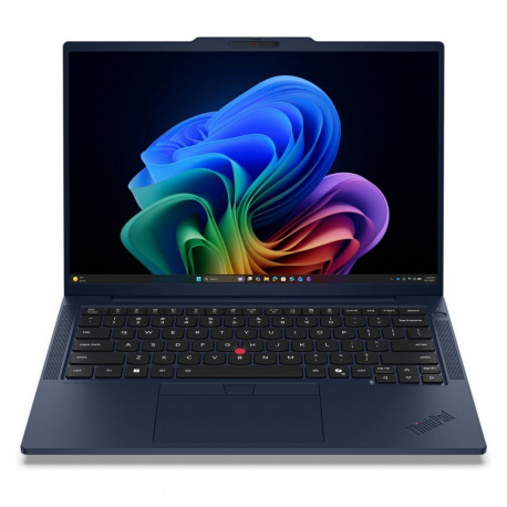 "LENOVO ThinkPad T14s G7 CU7 355/32GB/512SSD/W11 Pro Cosmic Blue TopSeller"