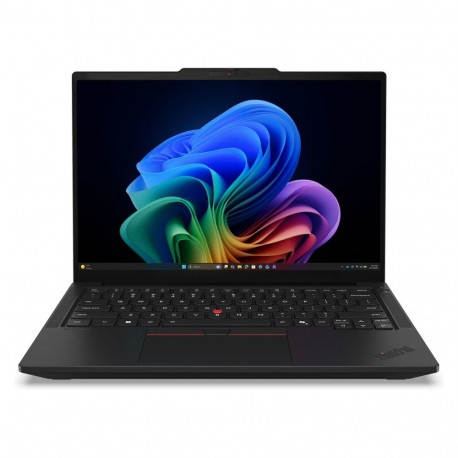 "LENOVO ThinkPad T14 G7 RYZ AI 7 PRO 450/32GB/1TBSSD/W11Pro LTE 4G Black TopSeller"