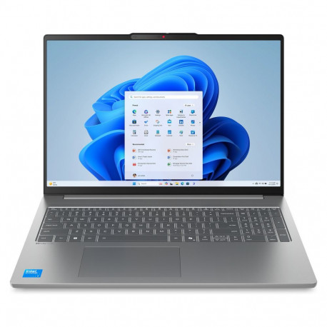 Lenovo sülearvuti IdeaPad Slim 5 16IMH10 CU5 135H/16GB/512SSD/W11 Home