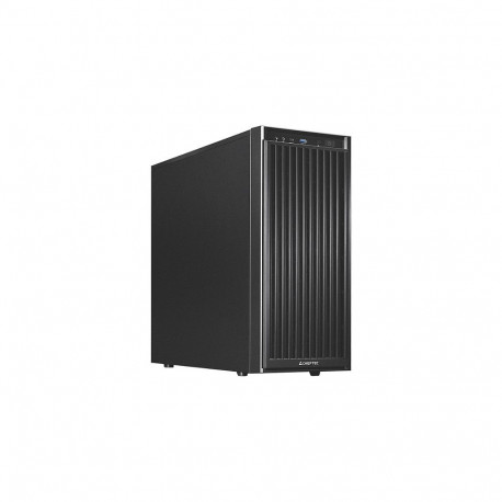 Chieftec BW-01B-OP