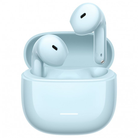 "Xiaomi REDMI Buds 8 Active Blue"