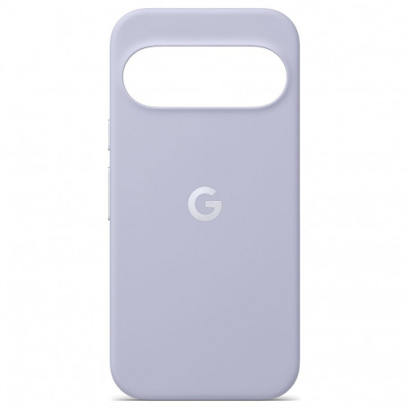 "Pixel 11 Case Frost 4CS4 5B05"