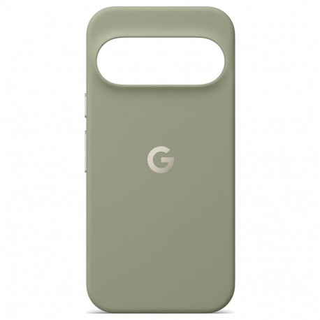 "Pixel 11 Pro XL Case Olive CGY4 5B05"