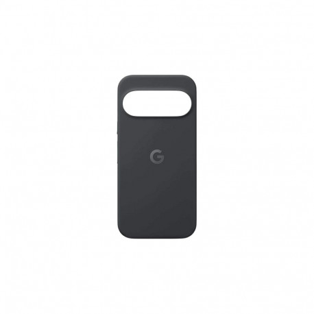 "Pixel 11 Pro XL Case Obsidian PKK4 5B05"