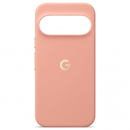 "Pixel 11 Pro XL Case Canyon CGY4 5B05"