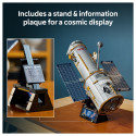 "11382 Icons Hubble-Weltraumteleskop"