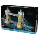 "Architecture 21067 Tower Bridge"