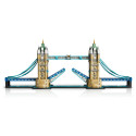 "Architecture 21067 Tower Bridge"