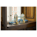 "Architecture 21067 Tower Bridge"