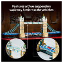 "Architecture 21067 Tower Bridge"