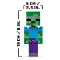 "21582 21582 Minecraft Hhnerreiter"