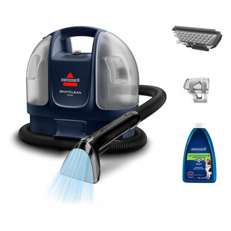 "4149N Spotclean Mini Pro Fleckenreiniger Waschsauger"