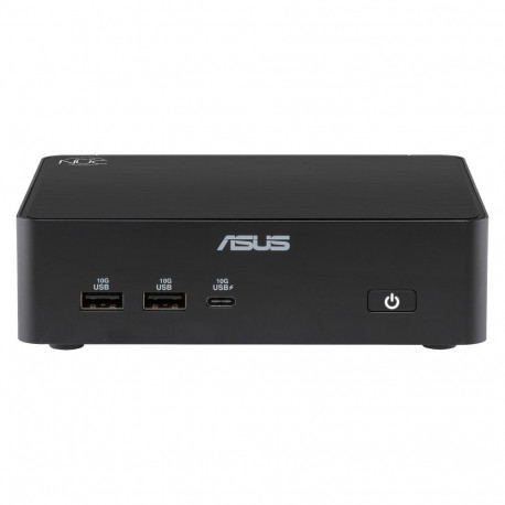 "ASUS NUC Gen16 Pro Grand Canyon UX9/32GB/1TB Win11P RNUC16GDKU96C4N2 EU Cord"