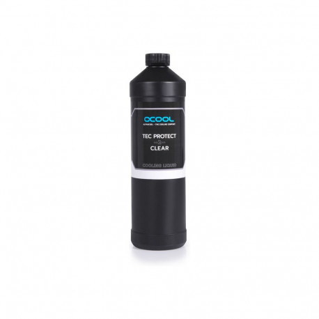 "K Alphacool Tec Protect 2 - 1l"