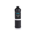 "K Alphacool Tec Protect 2 - 1l"