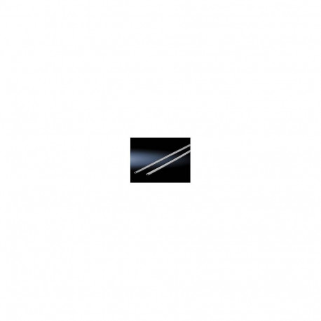 "Rittal Flachband Erder M8 für Querschnitt 16mm x 2000mm"