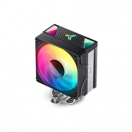 "K Jonsbo CR-1000 V2 PRO ARGB CPU-Kühler, 120mm - schwarz"