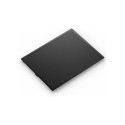 "Jonsbo D32 STD Mesh PC-Gehäuse, Mini-Gehäuse, mATX - schwarz"