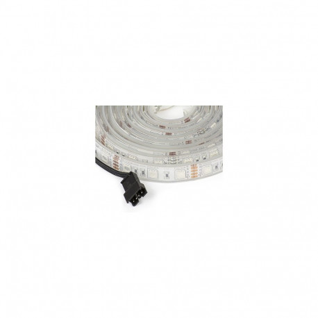 "Bandeau LED Phanteks Strips 1m (RGB)"