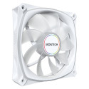 "CASE FAN 120MM/RX120 PRO WHITE MONTECH"