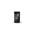 "HYTE Y40 Black Tempered Glass"