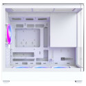 "Montech KING 15 PRO (weiß)"