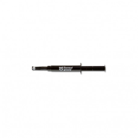 "K Thermal Grizzly Hydronaut 26 g / 10 ml (silber)"