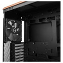 "Midi Lian Li Lancool 217 Schwarz"