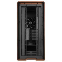 "Midi Lian Li Lancool 217 Schwarz"
