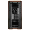 "Midi Lian Li Lancool 217 Schwarz"