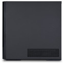 "Midi Lian Li LANCOOL 207 DIGITAL"