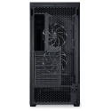 "Midi Lian Li LANCOOL 207 DIGITAL"