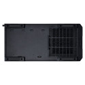"Midi Lian Li LANCOOL 207 DIGITAL"