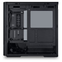 Lian Li midi-korpus LANCOOL 207 DIGITAL